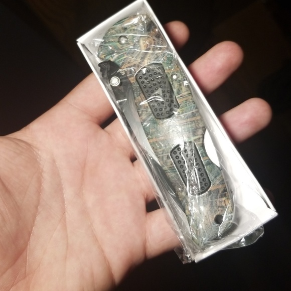 Collectable items - Picture 3 of 3